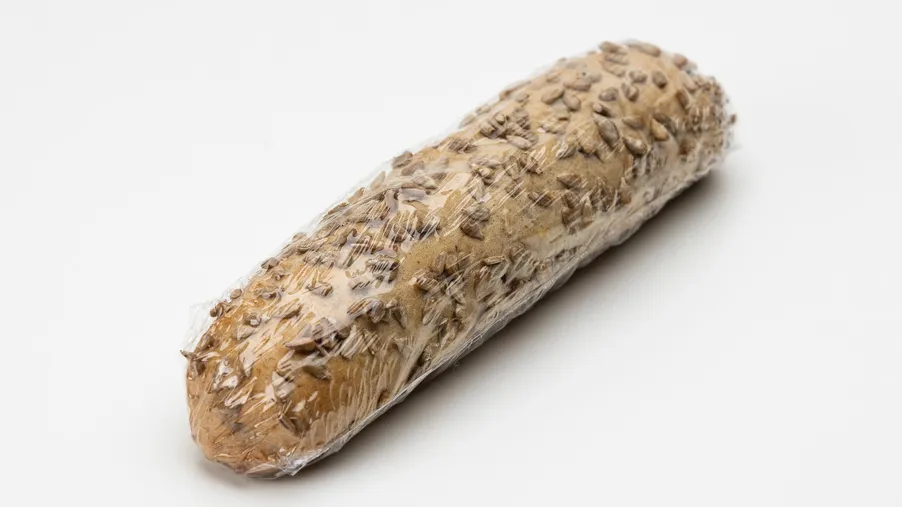 Bageta Korn tmavá